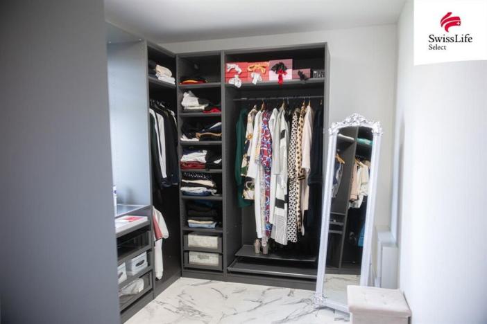 Prodej rodinného domu, Vysoký Újezd, U Křížku, 221 m2