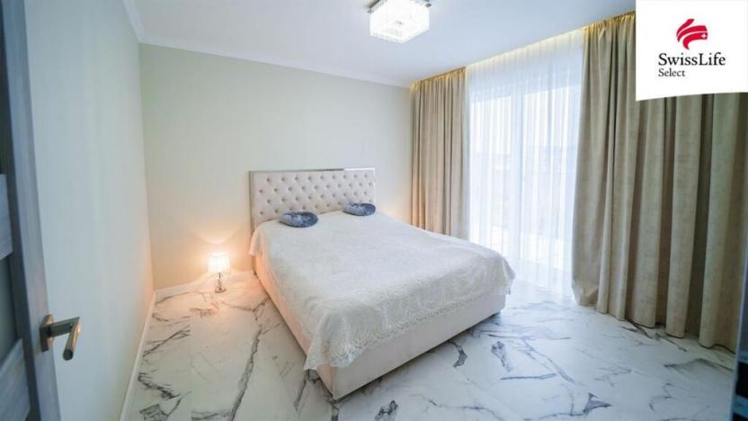 Prodej rodinného domu, Vysoký Újezd, U Křížku, 221 m2