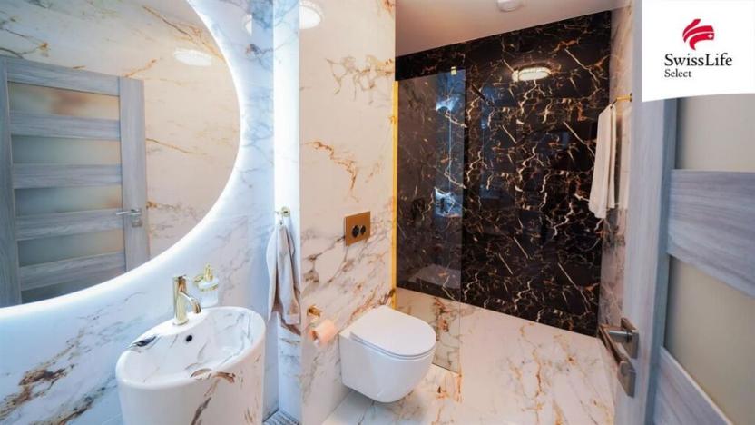 Prodej rodinného domu, Vysoký Újezd, U Křížku, 221 m2