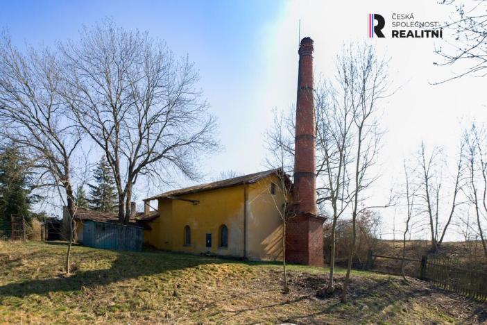 Prodej rodinného domu, Žatec, Loučka, 155 m2