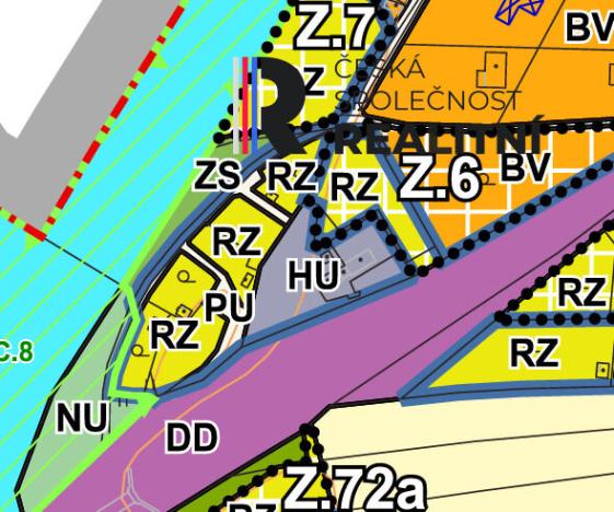 Prodej rodinného domu, Žatec, Loučka, 155 m2