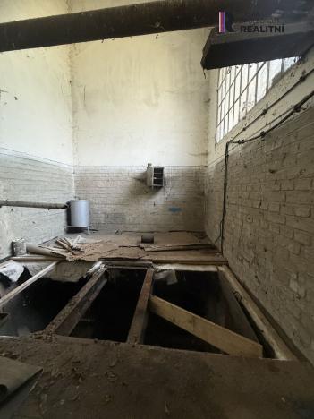 Prodej rodinného domu, Žatec, Loučka, 155 m2