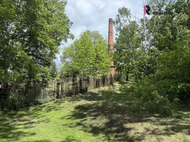 Prodej rodinného domu, Žatec, Loučka, 155 m2