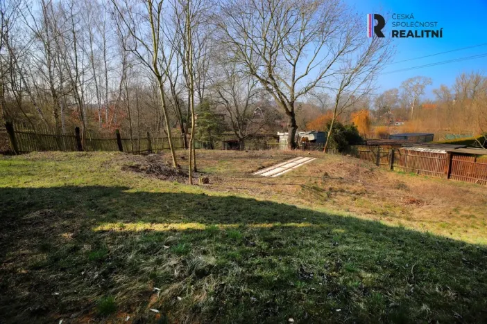 Prodej rodinného domu, Žatec, Loučka, 155 m2