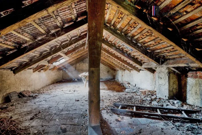 Prodej rodinného domu, Žatec, Loučka, 155 m2