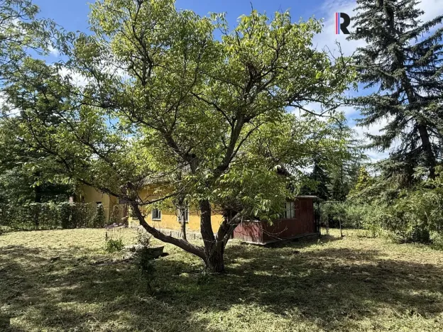 Prodej rodinného domu, Žatec, Loučka, 155 m2