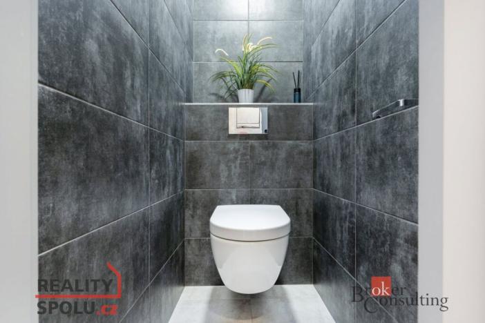 Prodej bytu 3+1, Hradec Králové - Nový Hradec Králové, Čajkovského, 79 m2