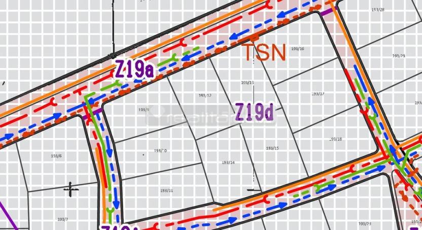 Prodej pozemku pro bydlení, Poříčí nad Sázavou, Pyšelská, 1010 m2