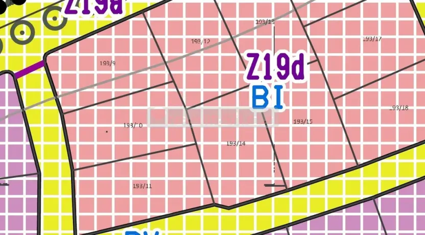Prodej pozemku pro bydlení, Poříčí nad Sázavou, Pyšelská, 1010 m2