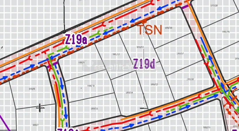 Prodej pozemku pro bydlení, Poříčí nad Sázavou, Pyšelská, 1010 m2