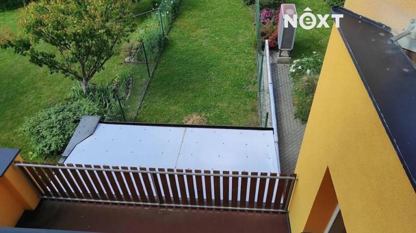 Prodej obchodního prostoru, Plzeň, Polní, 139 m2