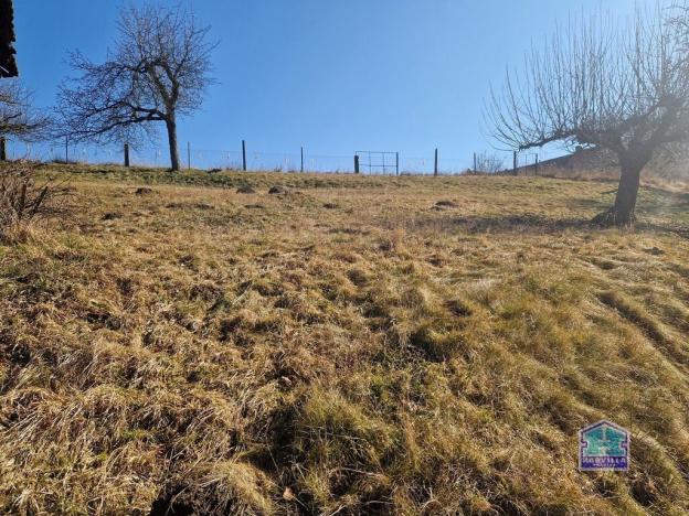 Prodej rodinného domu, Únehle, 100 m2