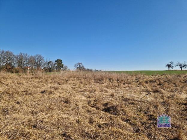 Prodej rodinného domu, Únehle, 100 m2