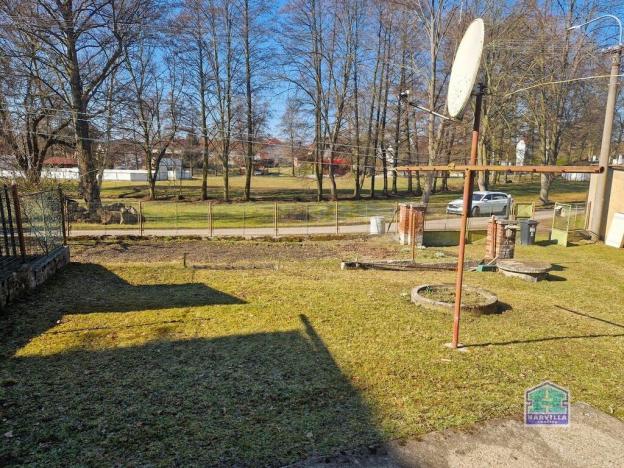 Prodej rodinného domu, Únehle, 100 m2