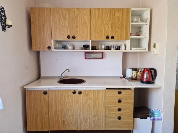 Prodej rodinného domu, Únehle, 100 m2