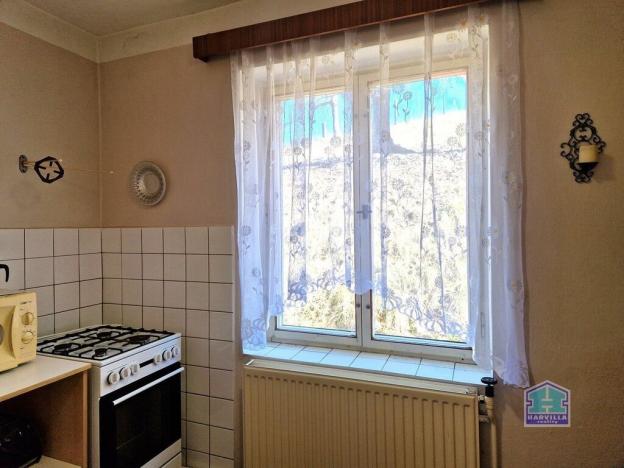 Prodej rodinného domu, Únehle, 100 m2