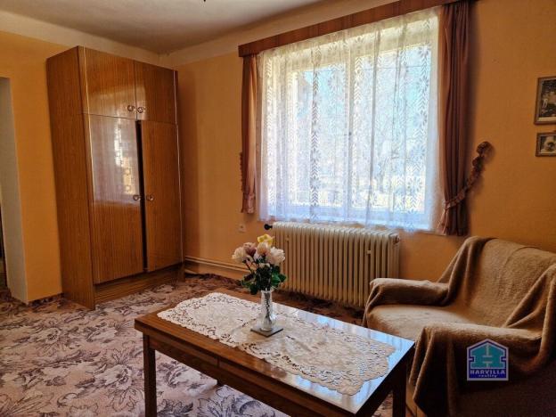 Prodej rodinného domu, Únehle, 100 m2