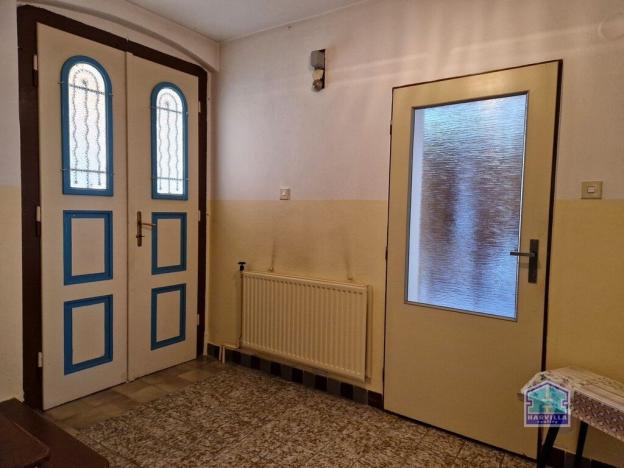 Prodej rodinného domu, Únehle, 100 m2