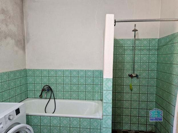 Prodej rodinného domu, Únehle, 100 m2