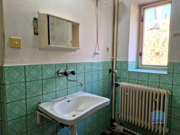 Prodej rodinného domu, Únehle, 100 m2