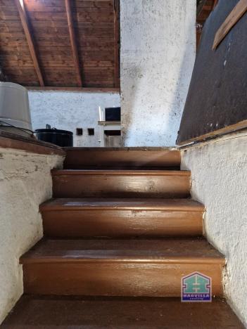 Prodej rodinného domu, Únehle, 100 m2