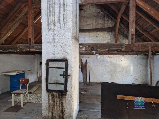 Prodej rodinného domu, Únehle, 100 m2