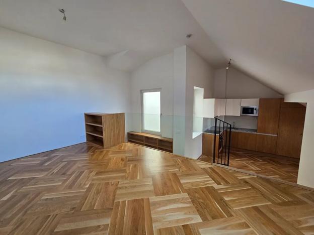 Pronájem bytu 2+kk, Praha - Josefov, Maiselova, 85 m2