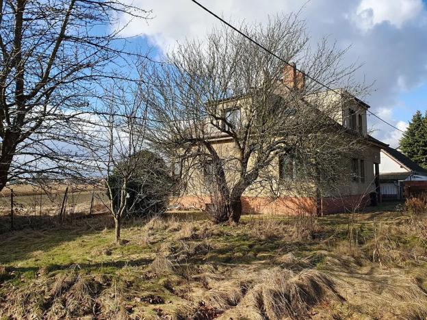 Prodej rodinného domu, Hradec Králové, Koutníkova, 257 m2