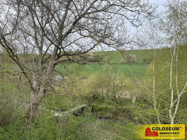 Prodej pozemku, Koryčany, 507 m2