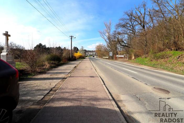 Prodej rodinného domu, Brno - Kníničky, Ondrova, 150 m2