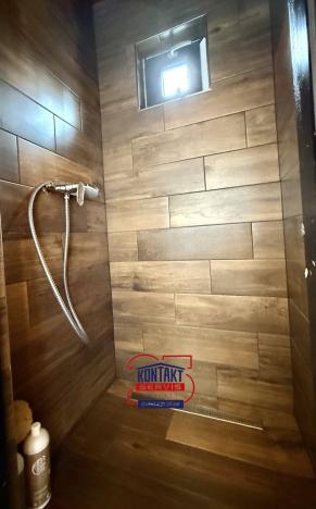 Prodej chaty, Záboří - Lipanovice, 78 m2