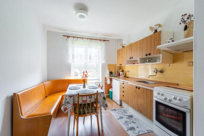 Prodej rodinného domu, Hořice na Šumavě, 280 m2