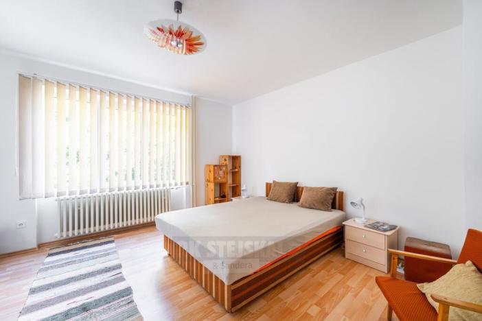 Prodej rodinného domu, Hořice na Šumavě, 280 m2