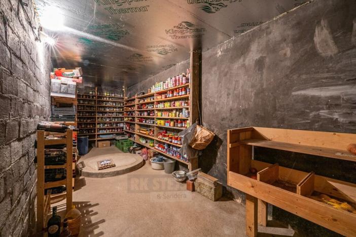 Prodej rodinného domu, Hořice na Šumavě, 280 m2