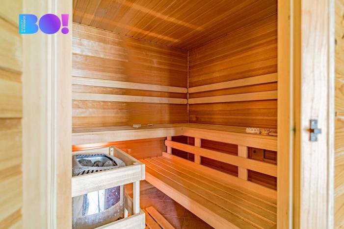 Prodej rodinného domu, Horní Moštěnice, Nábřežní, 427 m2