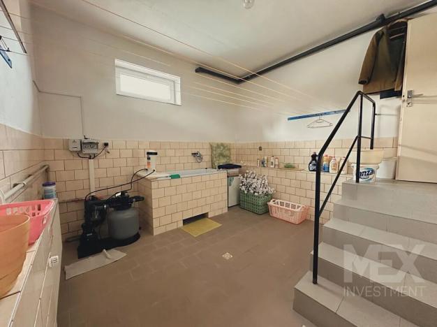 Prodej rodinného domu, Rychnov nad Kněžnou, 230 m2