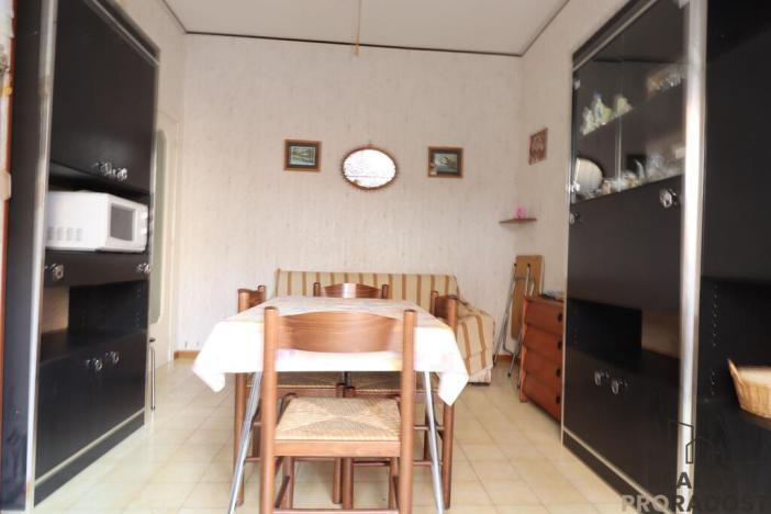 Prodej bytu 2+kk, Francavilla al Mare,Itálie, 35 m2