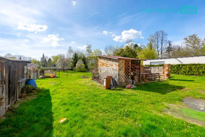 Prodej bytu 2+1, Česká Lípa, 5. května, 77 m2