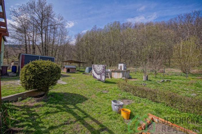 Prodej rodinného domu, Skorošice - Petrovice, 291 m2