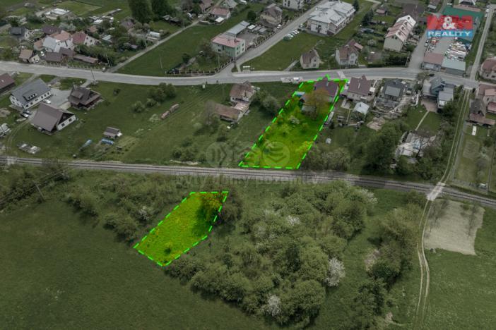 Prodej rodinného domu, Nový Hrozenkov, 160 m2