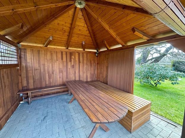 Prodej chaty, Klatovy, 16 m2