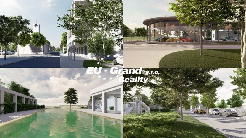 Prodej komerční nemovitosti, Rumburk - Rumburk 2-Horní Jindřichov, 2640 m2