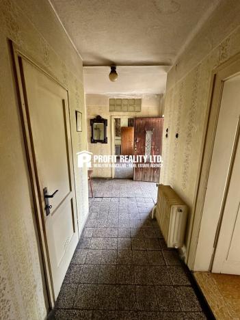 Prodej rodinného domu, Otročiněves, 80 m2