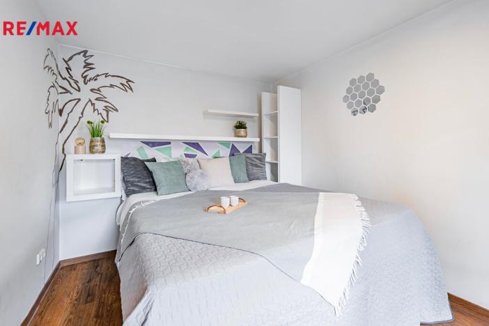 Prodej rodinného domu, Byšice, 5. května, 300 m2