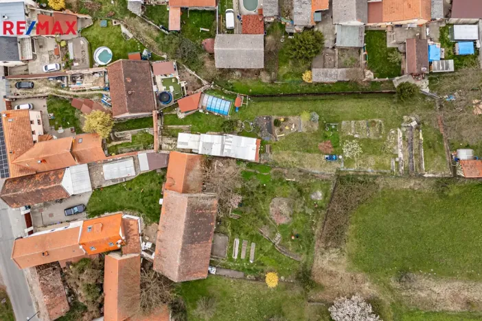 Prodej rodinného domu, Byšice, 5. května, 300 m2