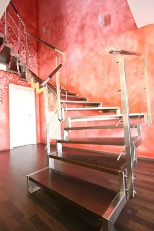 Prodej bytu 3+kk, Brno, Příkop, 180 m2