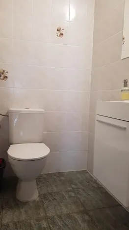 Prodej bytu 3+kk, Brno, Příkop, 180 m2