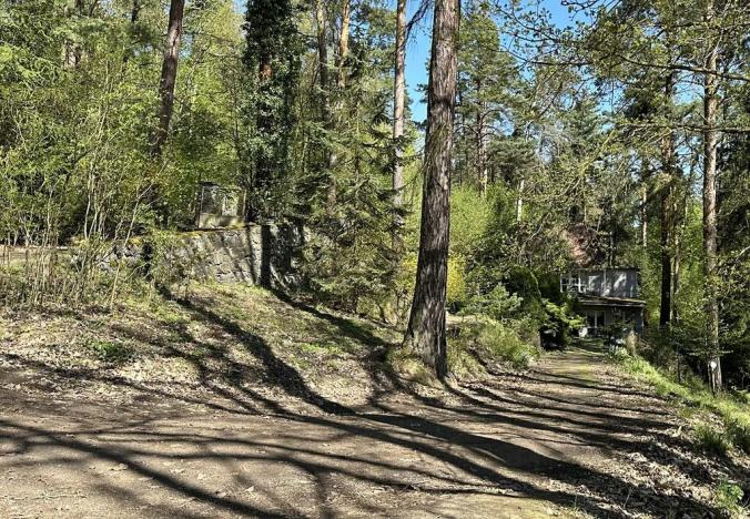 Prodej chaty, Štěchovice, 170 m2