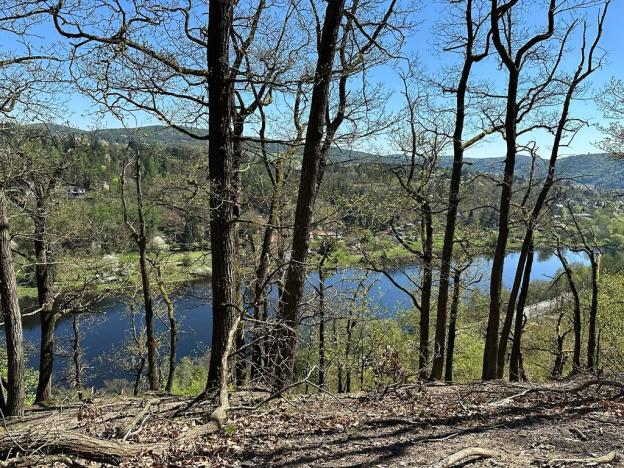 Prodej chaty, Štěchovice, 170 m2