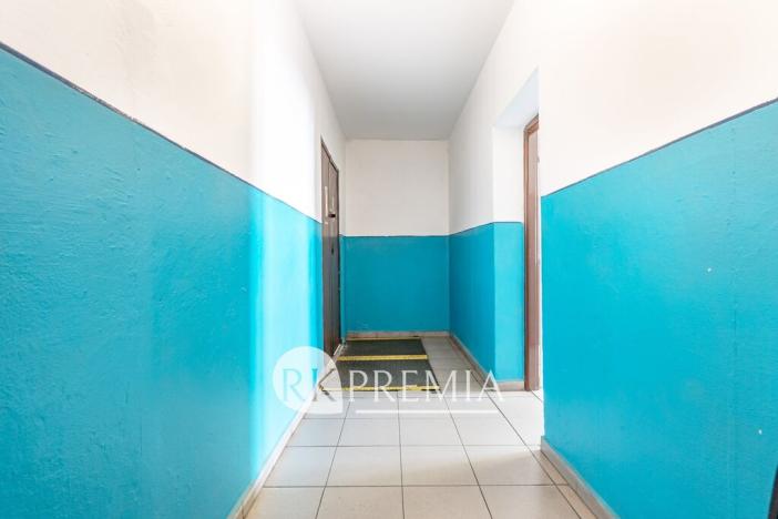 Prodej výrobních prostor, Teplice, Myslbekova, 510 m2